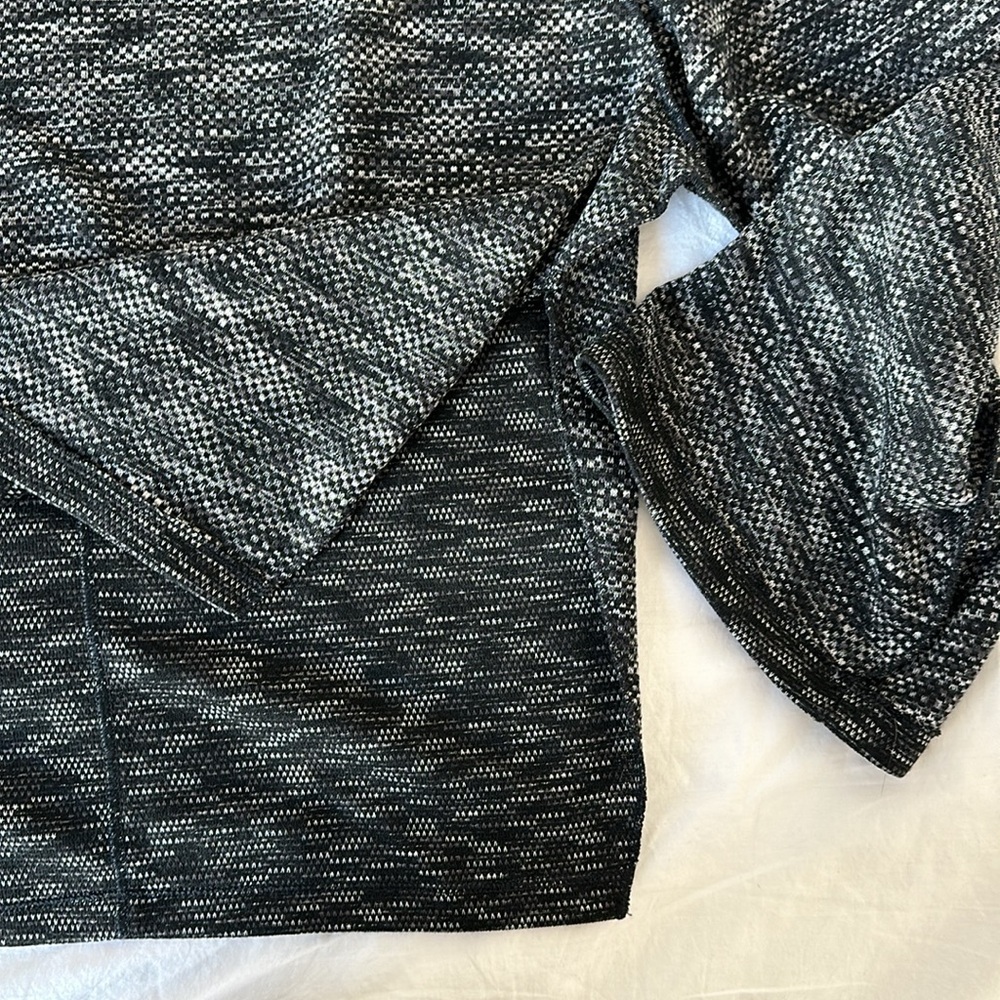 Free People pullover - Picture 6 of 6